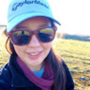 Meet your Posher, Chelsea